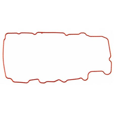 Fel-Pro Gasket, Os30704R OS30704R